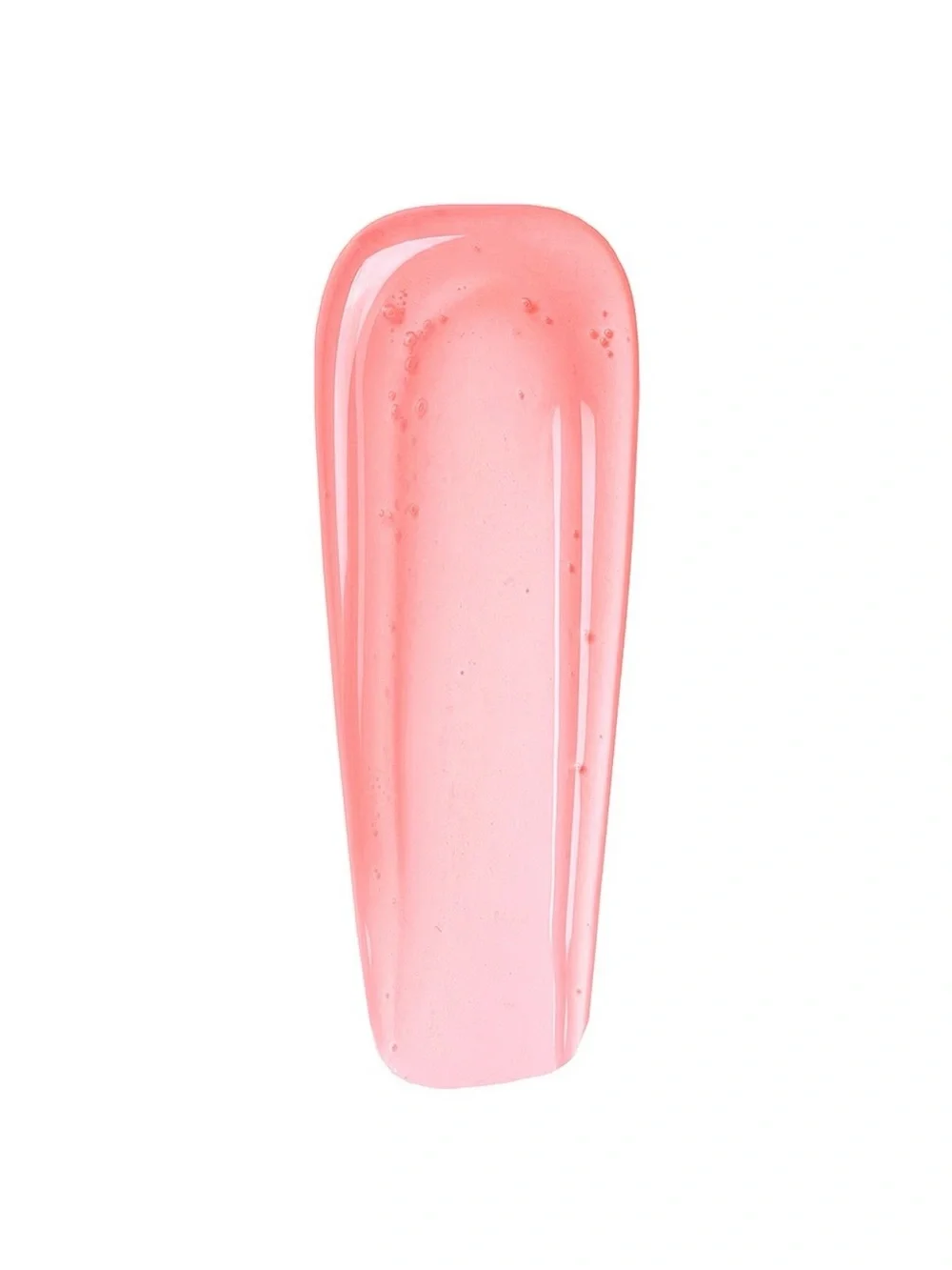 PINK Victorias Secret victoria’s secret